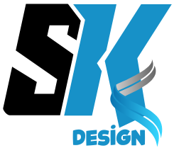 SK Design