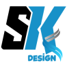 SK design